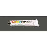 Colorfill Black Aurora Worktop Joint Sealer