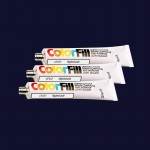 Colorfill Nightshade CF157 3 Pack