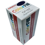 Colorfill Nightshade Unika Trade Pack