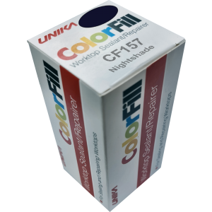 Colorfill Nightshade Unika Trade Pack