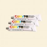 Colorfill New Antique White CF159 3 Pack