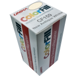 Colorfill New Antique White Unika Trade Pack