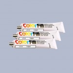 Colorfill Twilight CF170 3 Pack