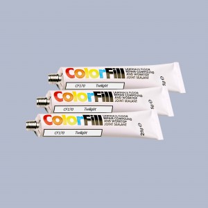 Colorfill Twilight CF170 3 Pack