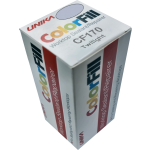 Colorfill Twilight Unika Trade Pack