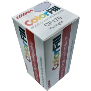 Colorfill Twilight Unika Trade Pack