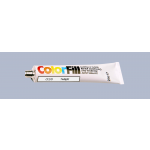 Colorfill Twilight Jointing Compound Tube