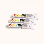 Colorfill Dawn Mist CF172 3 Pack
