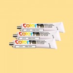 Colorfill Yellow Ochre CF174 3 Pack