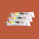Colorfill Caroline Brown CF177 3 Pack