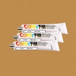 Colorfill Silent Oak CF178 3 Pack