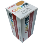Colorfill Silent Oak Unika Trade Pack