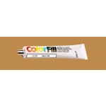 Colorfill Silent Oak Jointing Compound Tube