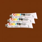 Colorfill Rich Beech CF179 3 Pack
