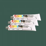 Colorfill Canopy CF189 3 Pack