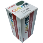 Colorfill Canopy Unika Trade Pack