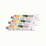 Colorfill Ash White CF199 3 Pack