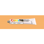 Colorfill DJP Juan Jointing Compound Tube