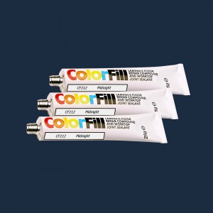 Colorfill Midnight CF212 3 Pack