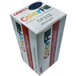 Colorfill Midnight Unika Trade Pack