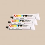 Colorfill Pearl Grey CF213 3 Pack