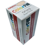 Colorfill Pearl Grey Unika Trade Pack