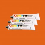 Colorfill Continental Cherry CF221 3 Pack