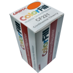 Colorfill Continental Cherry Unika Trade Pack