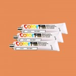 Colorfill Red Alder CF224 3 Pack