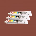Colorfill Mahogany CF230 3 Pack
