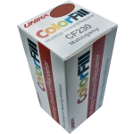 Colorfill Mahogany Unika Trade Pack