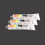 Colorfill Green Slate CF232 3 Pack