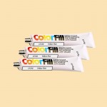 Colorfill Yellow Pine CF250 3 Pack