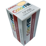 Colorfill Yellow Pine Unika Trade Pack