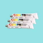 Colorfill Martinique CF253 3 Pack
