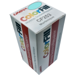 Colorfill Martinique Unika Trade Pack
