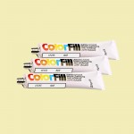 Colorfill Aioli CF255 3 Pack