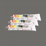 Colorfill Tavira CF256 3 Pack