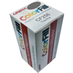 Colorfill Tavira Unika Trade Pack
