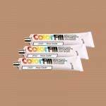 Colorfill Moray Granite CF257 3 Pack