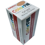 Colorfill Moray Granite Unika Trade Pack