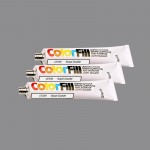 Colorfill Royal Granite CF259 3 Pack