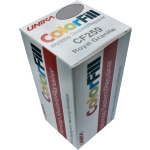 Colorfill Royal Granite Unika Trade Pack