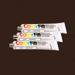 Colorfill Light Wenge CF261 3 Pack