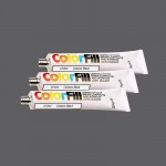 Colorfill Canyon Black CF264 3 Pack