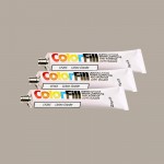 Colorfill Lichen Granite CF265 3 Pack