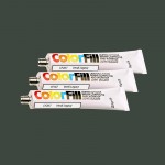 Colorfill Verdi Legacy CF267 3 Pack