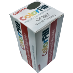 Colorfill Verdi Legacy Unika Trade Pack