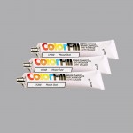 Colorfill Mouse Dust CF268 3 Pack