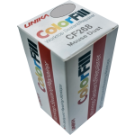 Colorfill Mouse Dust Unika Trade Pack